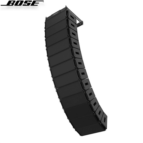 Loa Bose ShowMatch SM20 DeltaQ 4